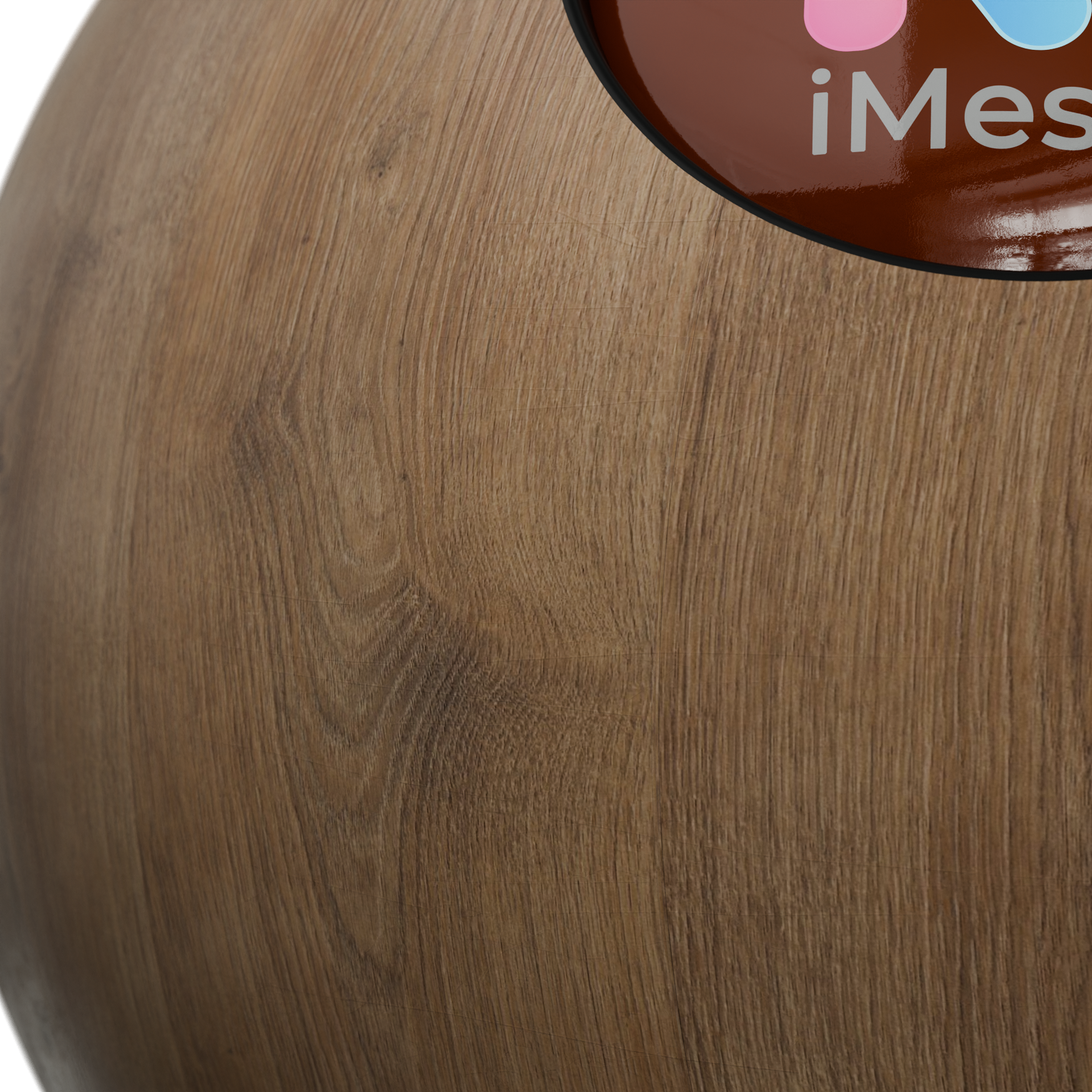 Wood-Floor_Generators_Oak-Brown-North_CloseUp-Sphere