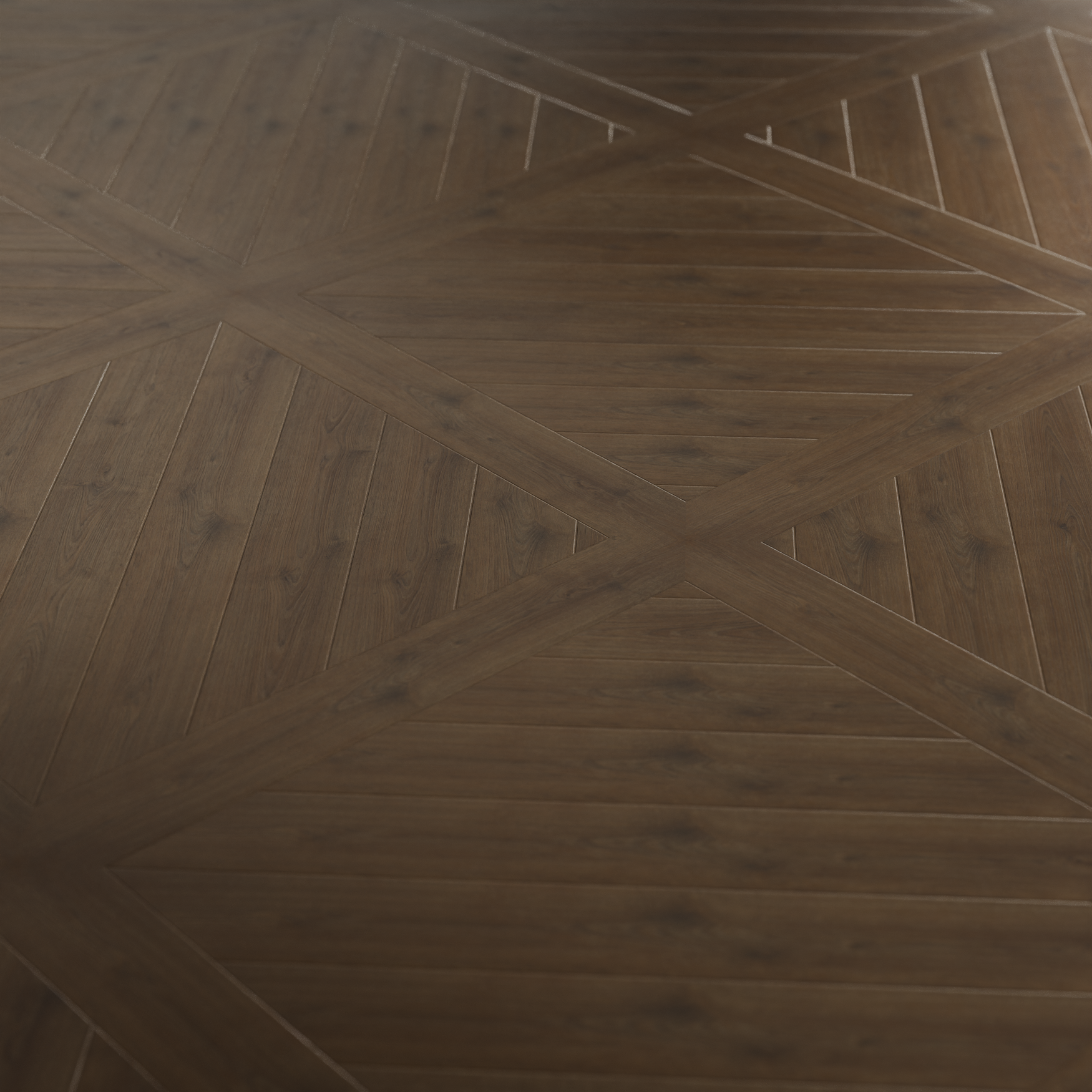 Wood-Floor_Generators_Oak-Brown-North_Diamond