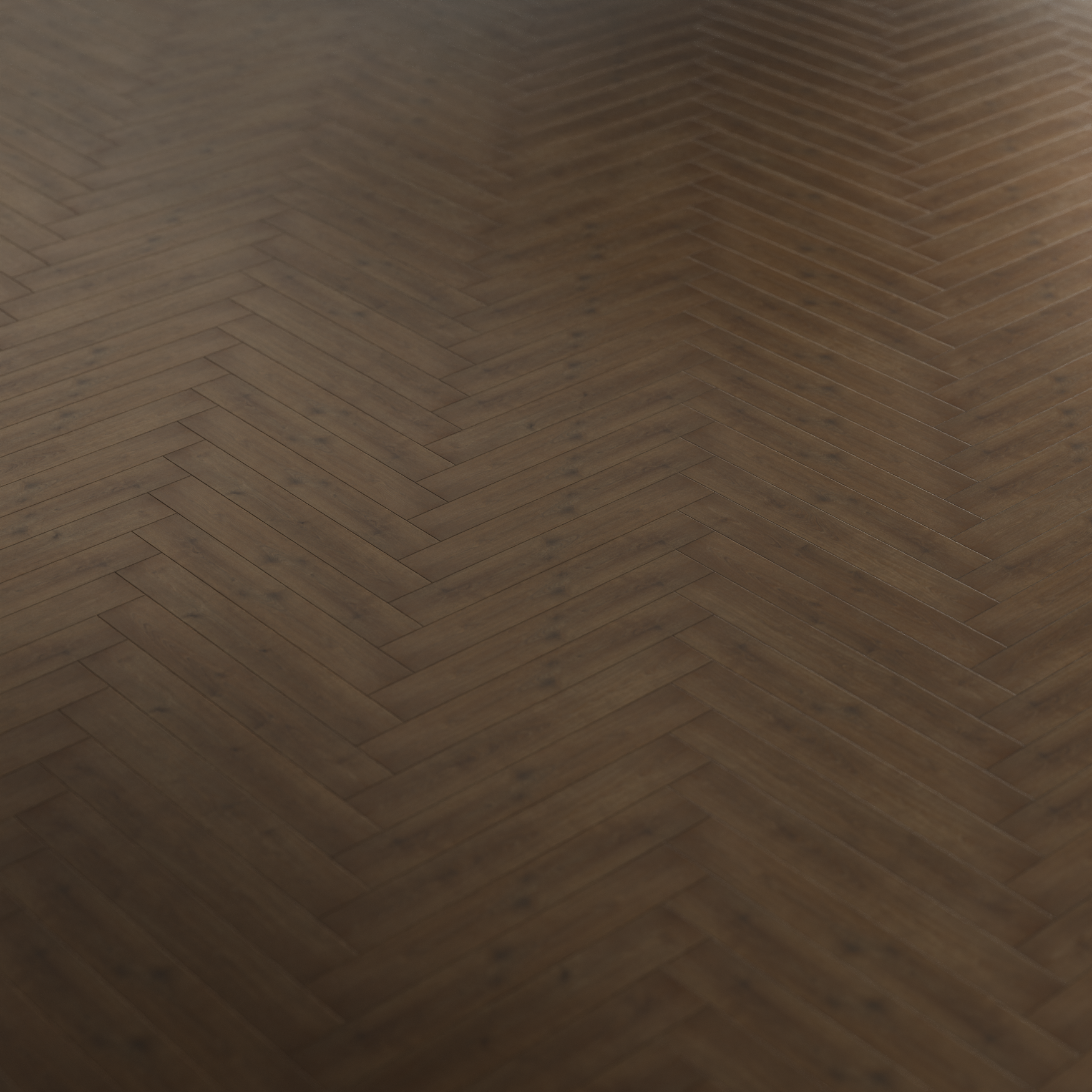 Wood-Floor_Generators_Oak-Brown-North_Herringbone