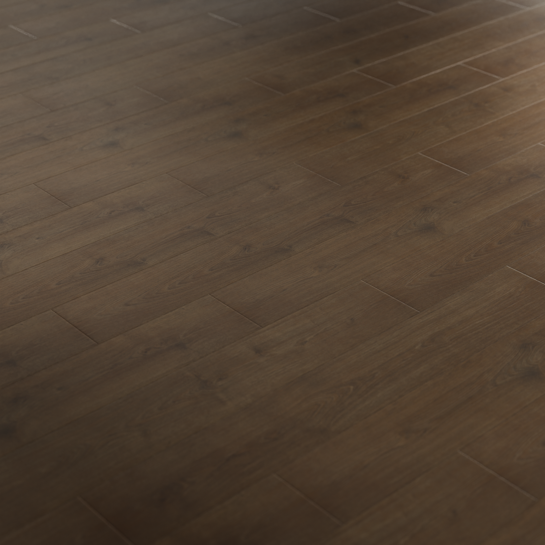 Wood-Floor_Generators_Oak-Brown-North_Regular